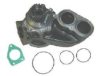 VOLVO 1545261 Water Pump